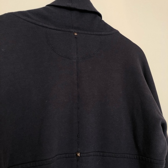 Diderot Sweater Aritzia - Picture 4 of 7